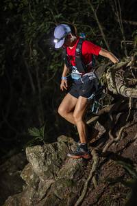 BIB: 
                            <button type="button" onclick="openModal(28065800)" class="btn btn-primary btn-sm float-right btn-popup" data-toggle="modal" data-target=".modal-high-quality">
                        <i class="fas fa-shopping-cart"></i> Add to Cart
                    </button>
                                            <button type="button" onclick="isThisMe(28065800, true)" class="btn btn-success btn-sm float-right btn-popup btn-isme hidden" data-toggle="tooltip" data-placement="bottom" title="นี่คือรูปของคุณใช่ไหม คลิกที่นี่เพื่อเอาเข้าอัลบั้ม">
                        <i class="fas fa-plus"></i> Add to album
                    </button>
                    <button type="button" onclick="isThisMe(28065800, false)" class="btn btn-warning btn-sm float-right btn-popup btn-isnotme hidden">
                        <i class="fas fa-ban"></i> Remove from album
                    </button>